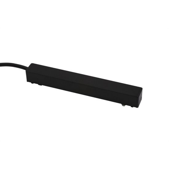 Трековая фурнитура APL.0180.00.100