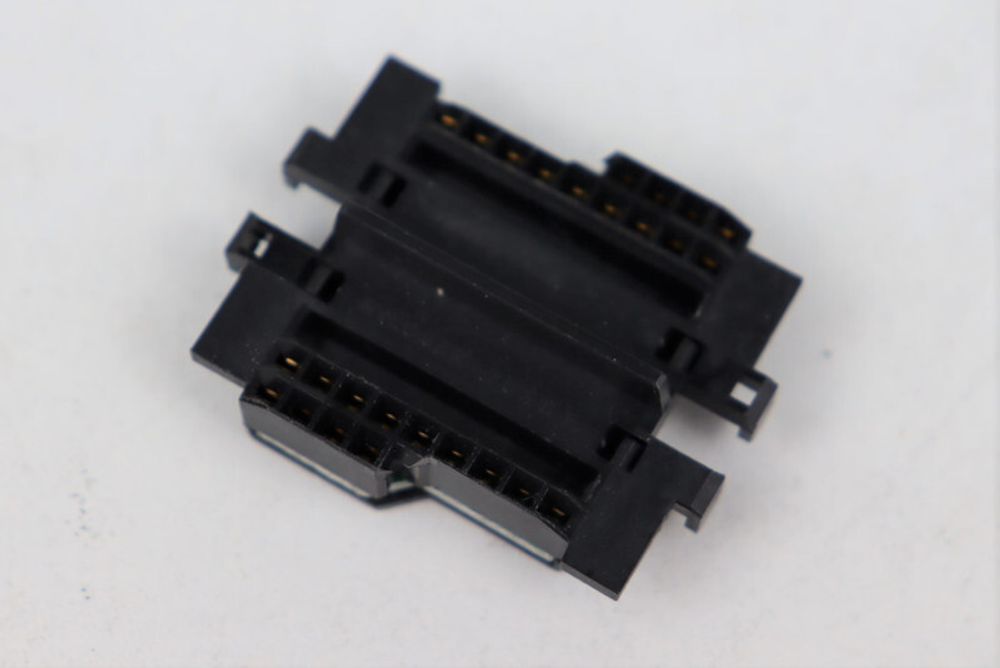 VIPA 290-0AA10