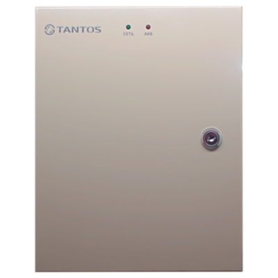 ББП-50 MAX Lux блок бесперебойного питания Tantos