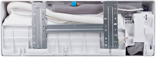 Сплит-система SunWind SW-07/IN - SW-07/OUT белый