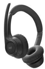 Гарнитура wireless Logitech Zone 300