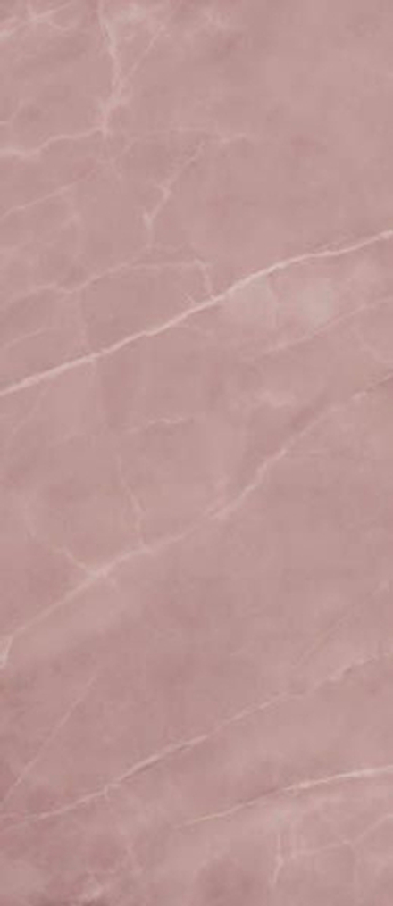 Керамогранит Symphonyx Rose LAPP