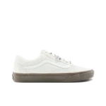 Кеды Vans Old Skool 'Hairy Suede - Marshmallow' VN000CR5CCZ
