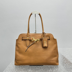Miu Miu Aventure Bag 40 cm