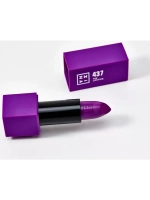 Губная помада the lipstick 3INA 437