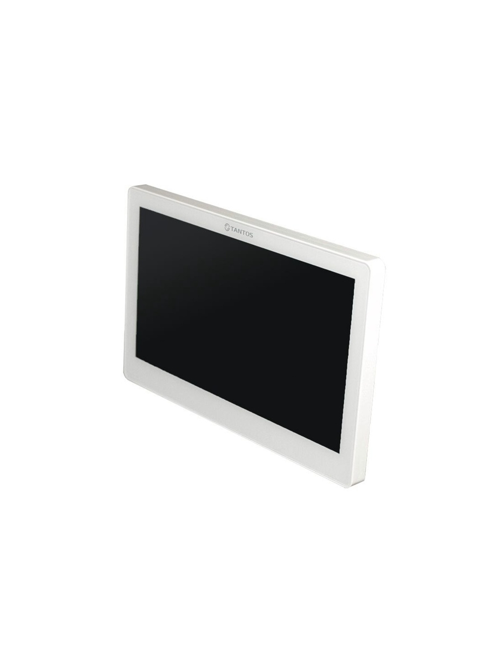 Монитор видеодомофона NEO HD SE (White)