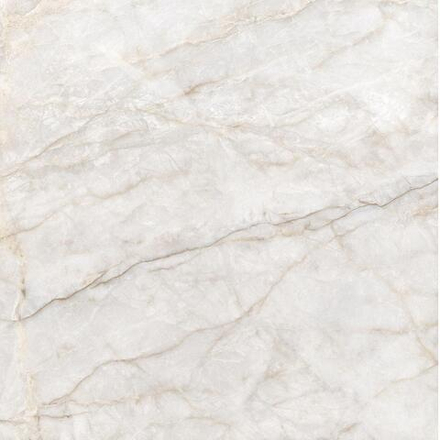 Керамогранит Adani Бежевый 60x60 GT606019202SPR