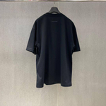 Футболка Maison Margiela