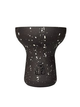 Cybuch Kong TURKISH DUET Black