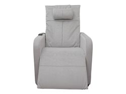 Массажное кресло реклайнер FUJIMO E-COMFORT CHAIR F3005 FEF Грейси (Sakura 9)
