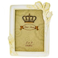 GAEM Фоторамка для фото 13*18, L15,5 W1,5 H21,5 см