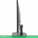 Монитор Acer EK241YHbi UM.QE1EE.H02