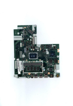 Материнская плата для ноутбука Lenovo ideapad 330-15ARR NM-B681 L81D2 AMD R5-2500U Radeon 540 2G 4G WIN (5B20R34281), оригинал