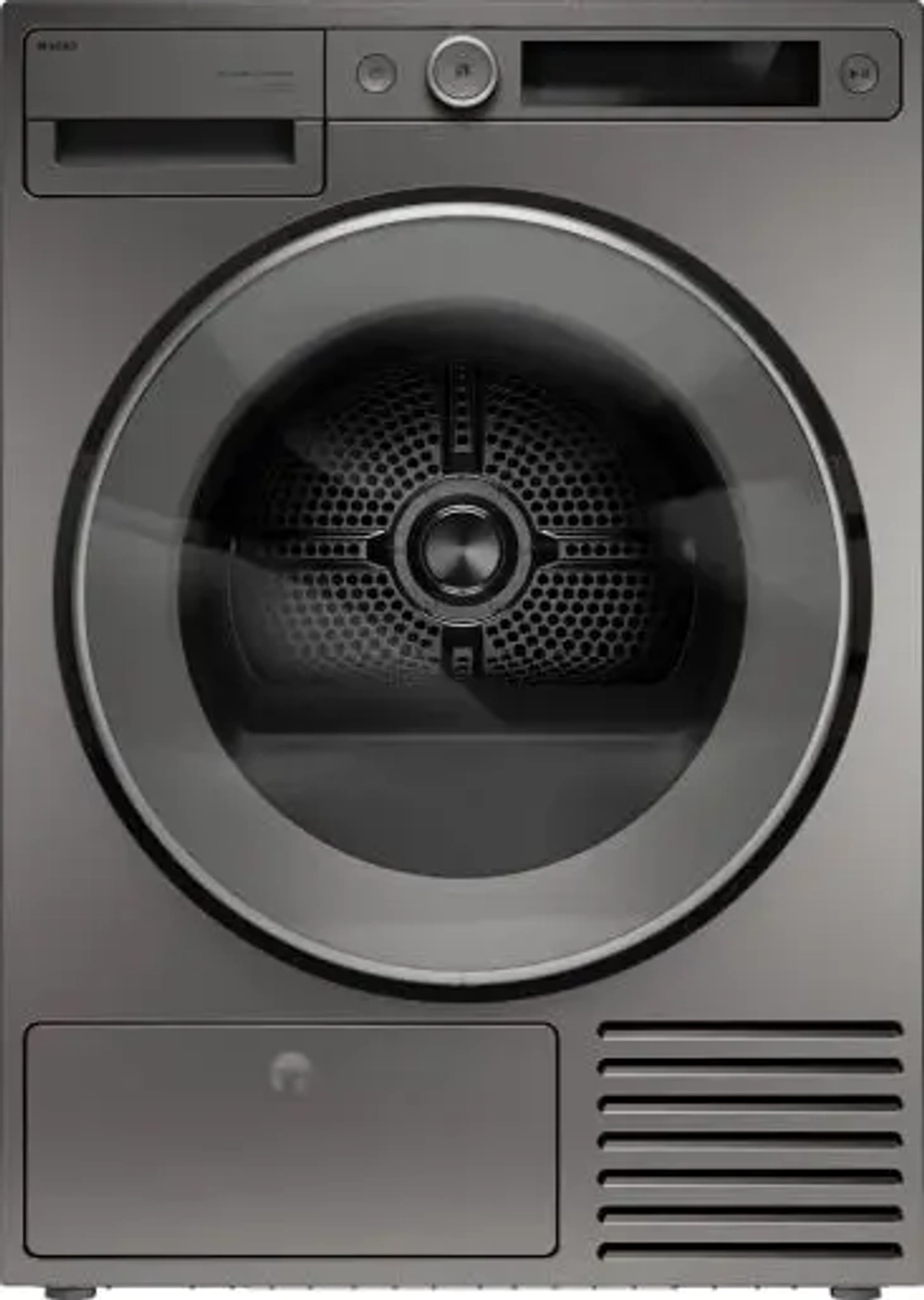 Профессиональная сушильная машина Asko T509HRT