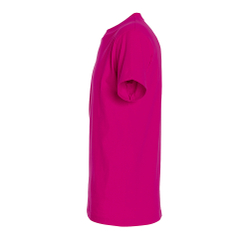 Футболка Imperial мужская 100% хлопок Зелёный  XL