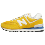 New Balance 574 Marmalade
