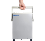 Осциллограф МЕГЕОН 15102