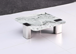 Комплект столиков DC-6624