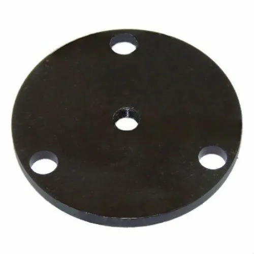 Крышка шкворня ТСМ FB-FG-FD 2578432411