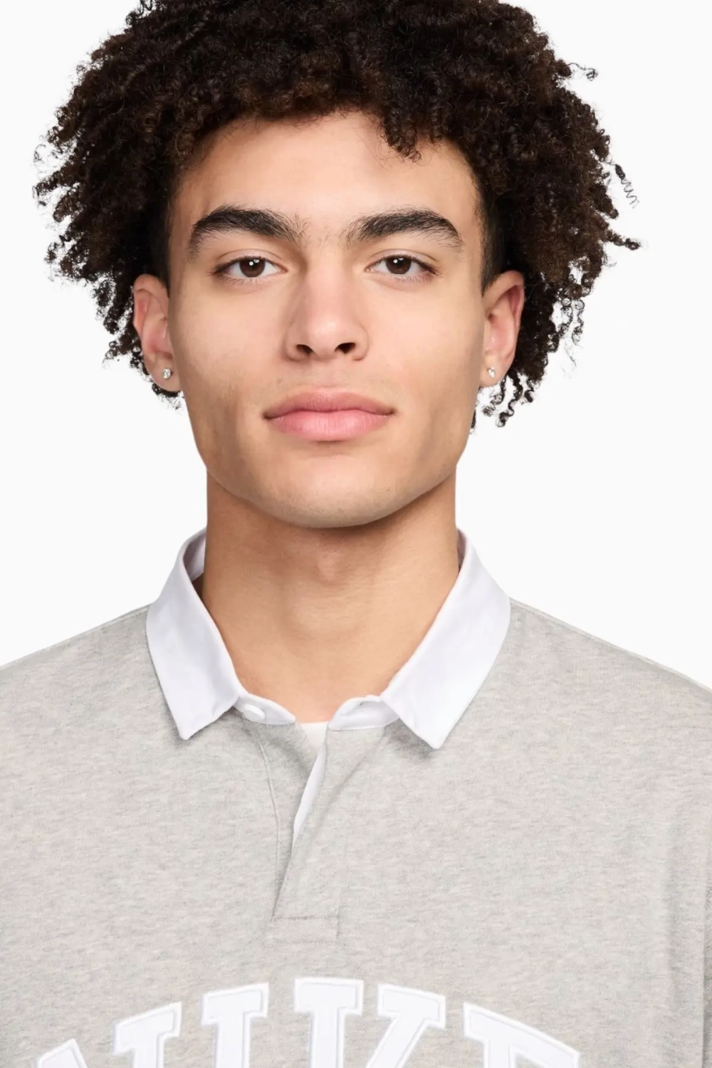 Кофта Nike Club Fleece