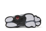 Кроссовки Jordan Air Jordan 13 Retro "Black Flint"