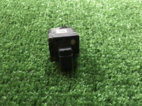 Камера задняя BMW X3 G01 (2017-н.в.)