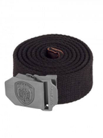 Ремень брючный Антитеррор
