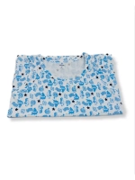 Турция детская майка для мальчика