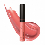 ROMANOVAMAKEUP Блеск для губ Sexy Lips Gloss JUICY