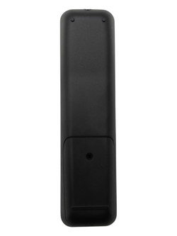 Пульт Philips 2422 549 90274