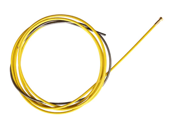 Канал направляющий 1,2–1,6 жел 5м (ZipLine) STM0597