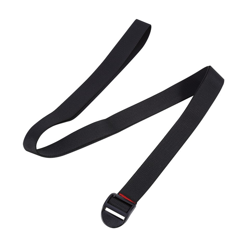 Лента для снаряжения