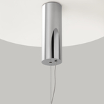 Подвесной светильник Maytoni MOD381PL-L30CH3K