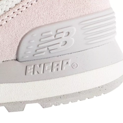 Кроссовки New Balance WL574EVP