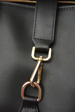 СУМКА Италия Le Borsette 85746