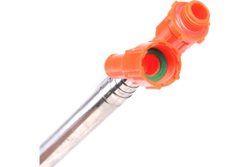 Штанга универсальная телескопическая PT-3M 3 м для опрыскивателя Patriot 755302611