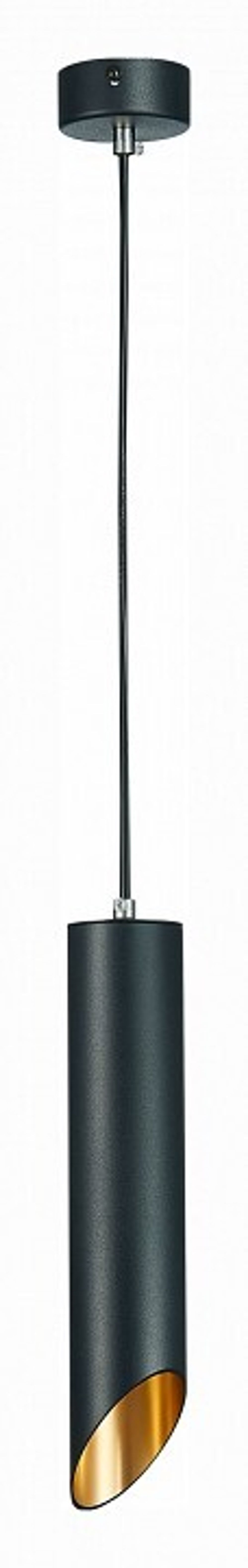 Подвесной светильник ST-Luce ST152 ST152.403.01