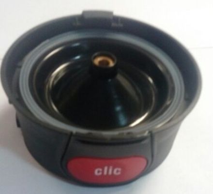 Основание чаши для блендера Moulinex (Мулинекс) - MS-0A11944