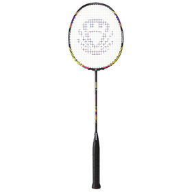 Ракетка бадм. Torres Game 5, карбон