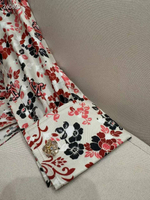 Блузка MaxMara