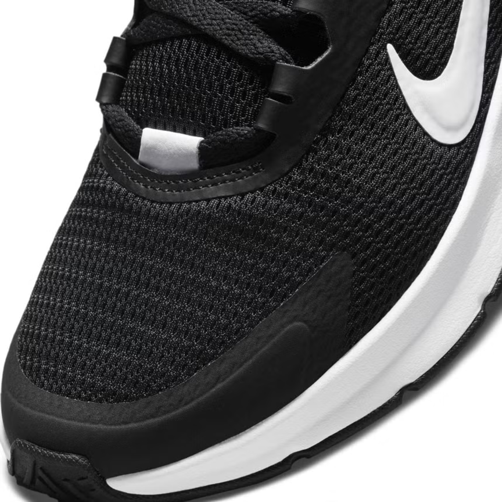 CW3396-004 Nike AirMax Alpha Trainer 4