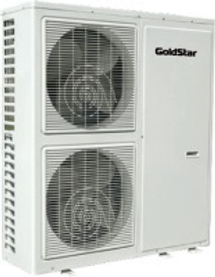 Сплит-система GoldStar GSUH42-NM1AO