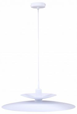 Подвесной светильник Moderli Plane V11108-P