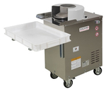 Тестоокруглитель Sigma Sfera