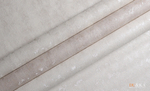 Du&Ka 1,06 м 29102-5 Lily Fon