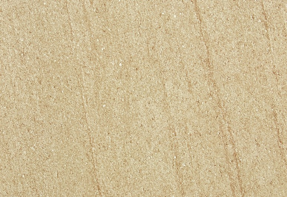 HPL-панель 1300х3050 для интерьера LM 0427 Красный Базальт (КМ1)