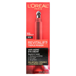 L'Oréal, Revitalift Triple Power®, крем для кожи вокруг глаз, 15 мл (0,5 жидк. Унции)