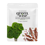 Джерки со вкусом баранины Greenwise, 36 г