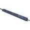 Блок питания Maytoni Lighting control 725005