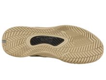 Кроссовки мужские K-SWISS HYPERCOURT PINNACLE (для всех покрытий)